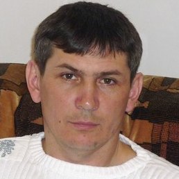 �������, ������, 54 ����