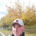 ���� ������, ������ �����, 48 ��� - ��������� 30 ������ 2022