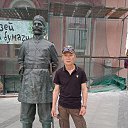 ���� �����, ������, 61 ��� - ��������� 2 �������� 2021 � ������ ���� ����������