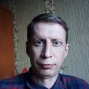 ���� �������, �����-���������, 49 ��� - ��������� 29 ������ 2022