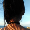 ���� Regina, �����-���������, 32 ���� - ��������� 26 ������� 2021 � ������ ���� ����������