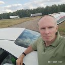 ���� ��������, ������, 52 ���� - ��������� 28 ������� 2021 � ������ ���� ����������