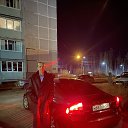 ���� �������, ������, 61 ��� - ��������� 9 ������ 2021 � ������ ���� ����������