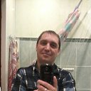 ���� ����, ������, 45 ��� - ��������� 4 �������� 2021 � ������ ���� ����������