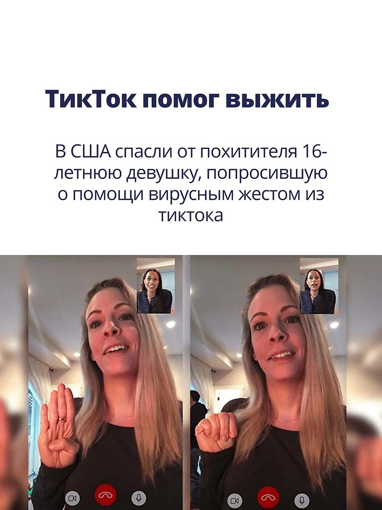          -     ...