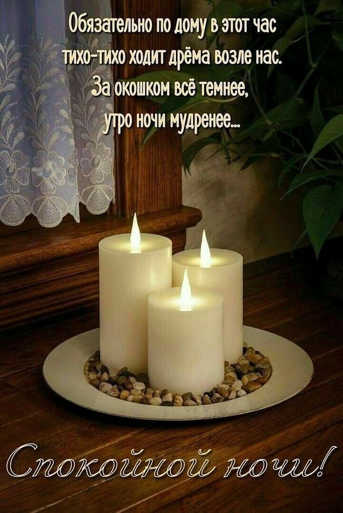   ,    . - 12  2021  22:51 - 9