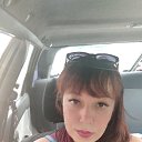 ���� ����, ���������, 44 ���� - ��������� 20 �������� 2021 � ������ ���� ����������