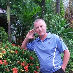 ���� ������, �����������, 62 ���� - ��������� 17 ������ 2021