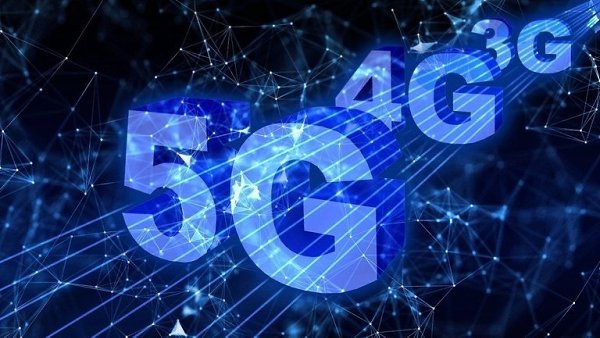       5G   ,     ...