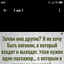 ���� ����, �����������, 41 ��� - ��������� 9 ������� 2021 � ������ ���� ����������