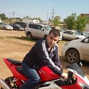 ���� ������, �����������, 44 ���� - ��������� 29 ������� 2021