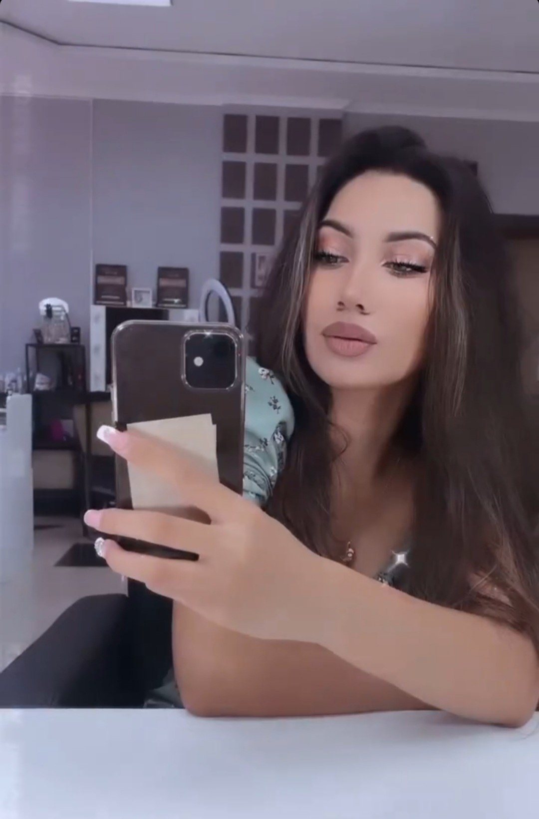   ))) - 2