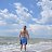 ���� Alex, ������ �������� - ��������� 1 ���� 2021