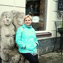 ���� �������, �����-��������� - ��������� 6 ������� 2021