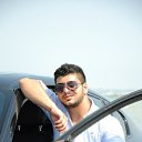 ���� ����, ����, 41 ��� - ��������� 1 ������� 2022 � ������ ���� ����������