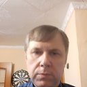  , --, 47  -  24  2021    