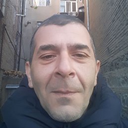 Irakli, , 50 