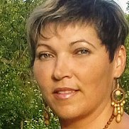 �������, , ��������