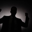 ���� ������, ������, 45 ��� - ��������� 12 �������� 2021