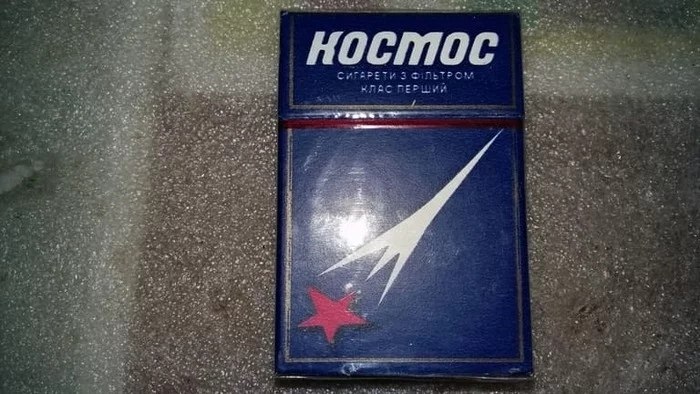 M  re  p p cc eopa. - 8