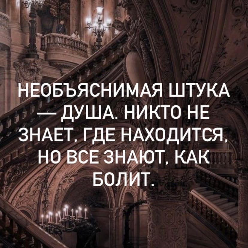   - 14  2021  15:00