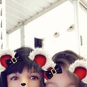 ���� Ana, ���-����� - ��������� 20 ������ 2021 � ������ ���� ����������