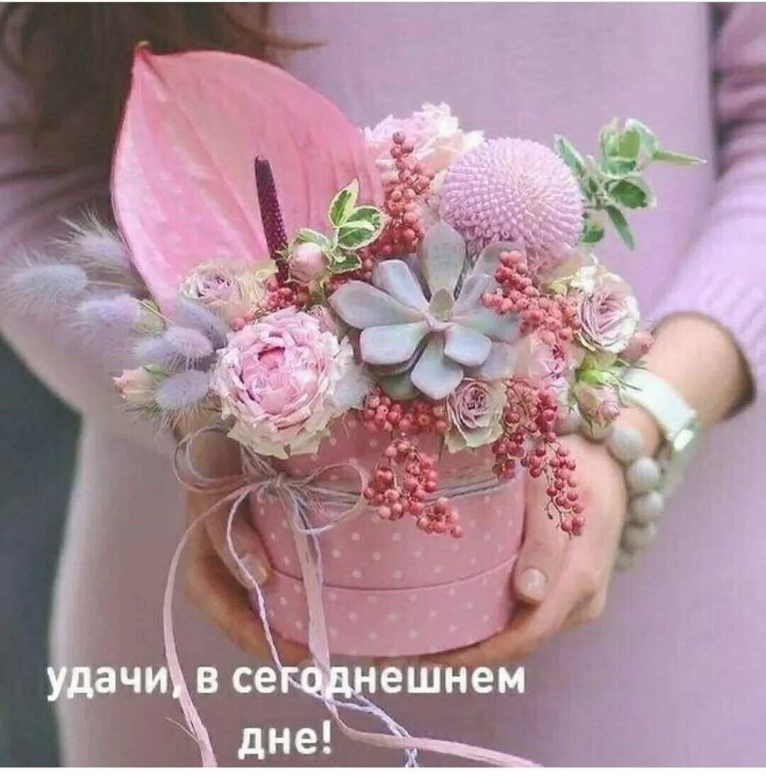 ***Victoria Viktorovna*** - 14  2021  03:49 - 2