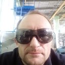 ���� ������, �����������, 43 ���� - ��������� 4 ������ 2021