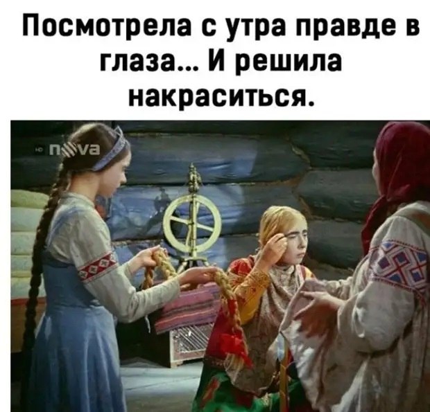  - 23  2021  12:45