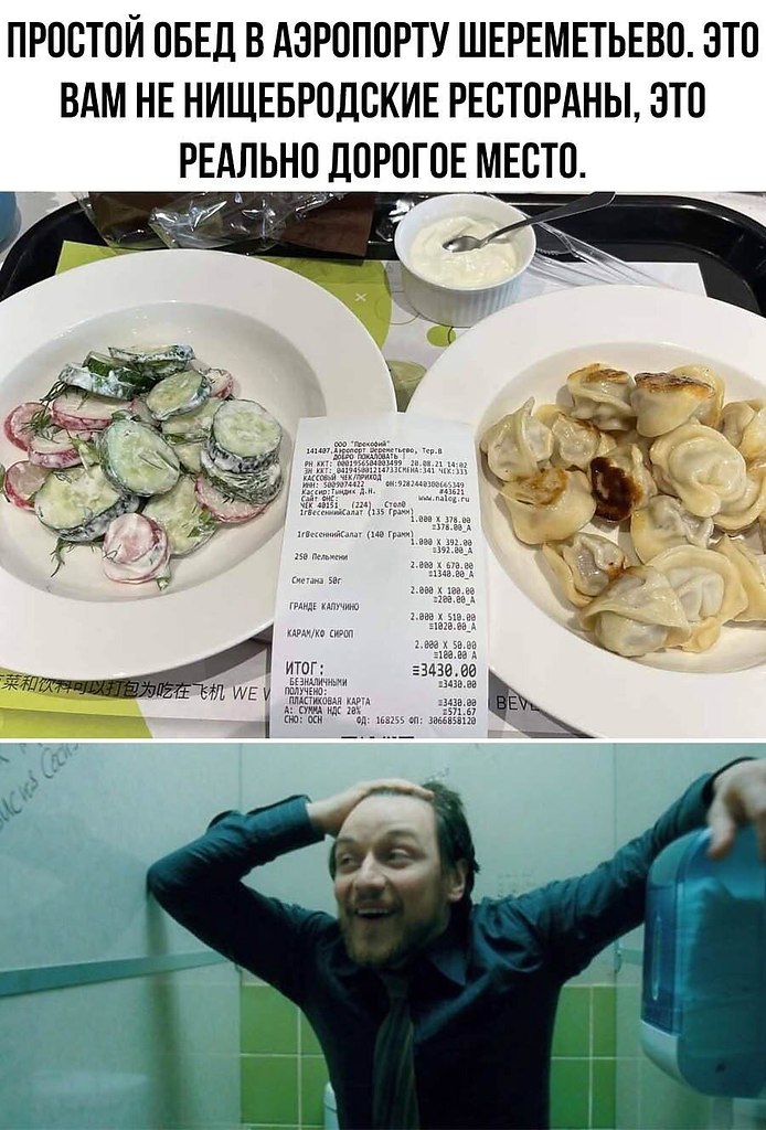     ...      700  ...