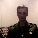 ���� ��������, ����������, 58 ��� - ��������� 29 ��� 2021 � ������ ���� ����������