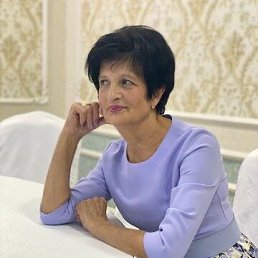 ���� �������, ������������� - ��������� 13 ������� 2021