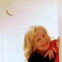 ���� ������, ������ �����, 70 ��� - ��������� 15 ������ 2021 � ������ ������ ��������