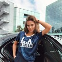 ���� �������, �����-��������� - ��������� 12 ������� 2021 � ������ ���� ����������