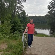 �������, 59 ���, ������