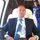 ���� �������, �������, 54 ���� - ��������� 1 ������� 2022 � ������ ���� ����������