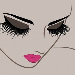 ����, ������, 60 ���