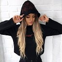 ���� ((T)), ������ - ��������� 28 ����� 2021 � ������ ���� ����������