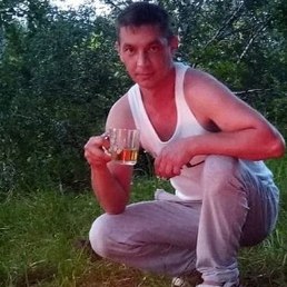 Oleg, , 43 