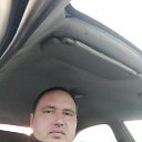 ���� ���������, �������, 39 ��� - ��������� 24 ������� 2021 � ������ ���� ����������