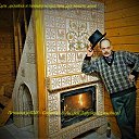  50RUS -  &amp;   () ,    )))    