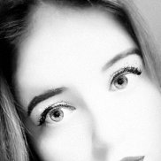 , 35 , 