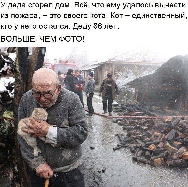   - 31  2022  23:09
