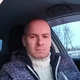 Aleksei, , 43 