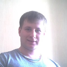 Dj Sanchess, ������, 39 ���