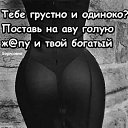 ���� �������, ����������, 47 ��� - ��������� 30 ������� 2021 � ������ ������ ��������