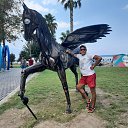���� ������, ������, 58 ��� - ��������� 28 �������� 2021 � ������ ���� ����������