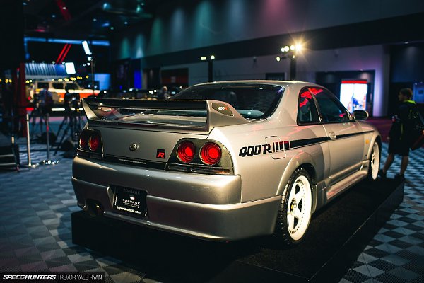 #Nissan@autocult - 2