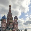 ���� ����, ������, 31 ��� - ��������� 26 �������� 2021 � ������ ���� ����������