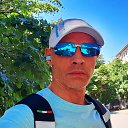  Remeshokk, , 48  -  23  2021    